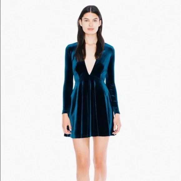 sachin and babi light blue dress The Children's Place | Dresses | Emerald Green Velvet Skater Dress Long  Sleeve